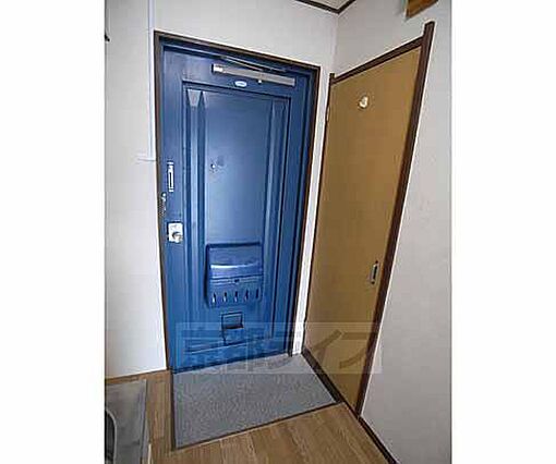 ヴィオーラ華洛_内装_3