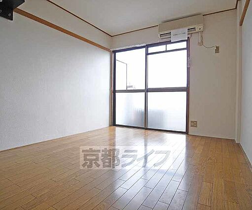 ヴィオーラ華洛_内装_5