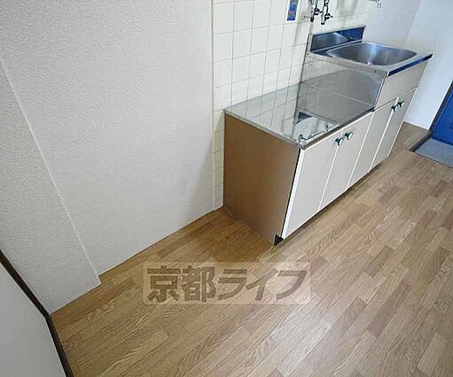 ヴィオーラ華洛_内装_6