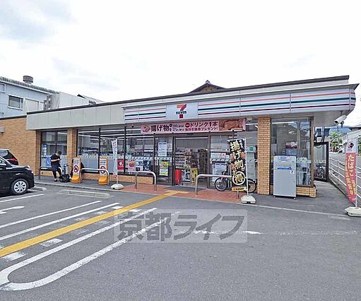 ヴィオーラ華洛_周辺_2