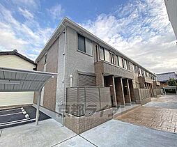 セレニティ宮野和