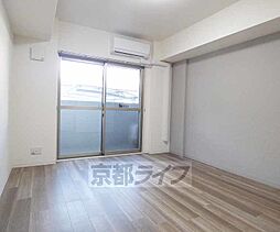 セレッソ長者町 306