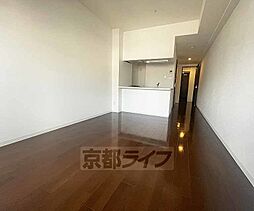 グランスイート鴨川 403