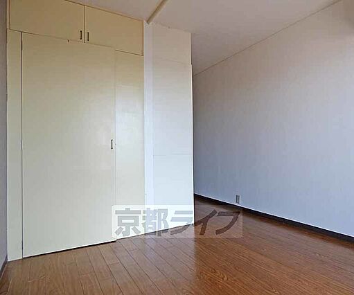 京都今出川レジデンス_内装_9
