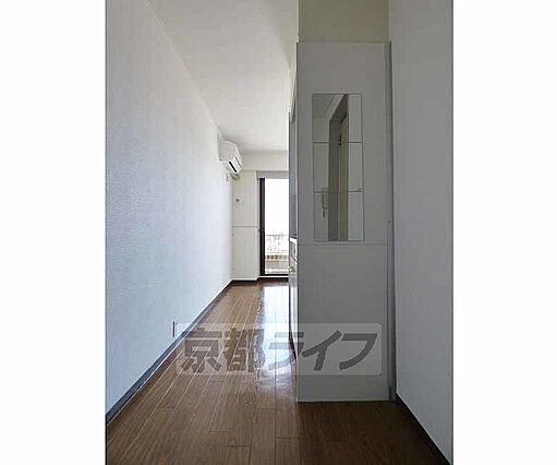 京都今出川レジデンス_その他_3