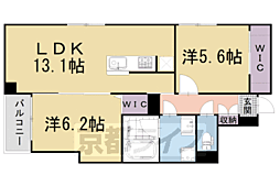 京都市営烏丸線 烏丸御池駅 徒歩10分