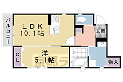 Ｄａｎｋｅ　Ｃｏｕｒｔ 3階
