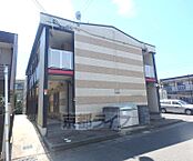 京都府京都市北区西賀茂鹿ノ下町：物件画像／(株)京都ライフ 今出川店