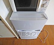 冷蔵庫