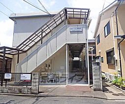 シティ・ハイム常磐井