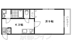 喜ど哀楽 3階/303