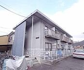 京都府京都市左京区上高野山ノ橋町：物件画像／(株)京都ライフ 今出川店