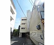 京都府京都市左京区北白川東久保田町：物件画像／(株)京都ライフ 今出川店