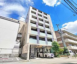 メイプル　チハナ