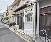 京都府京都市中京区壬生森町：物件画像／(株)京都ライフ 今出川店