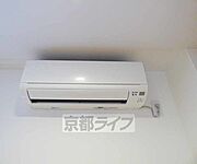 綺麗で使いやすいです