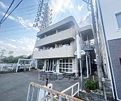 京都府京都市右京区西京極新明町：物件画像／(株)京都ライフ 今出川店