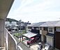 その他：景色が綺麗です