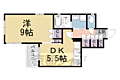 ベラジオ富小路3階10.0万円