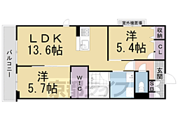 京阪本線 神宮丸太町駅 徒歩7分