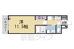 たばさはうすII 3階/307