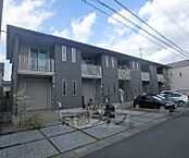 京都府京都市西京区嵐山風呂ノ橋町：物件画像／(株)京都ライフ 今出川店