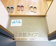 清潔感があります。
