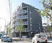 京都府京都市山科区勧修寺東出町：物件画像／(株)京都ライフ 今出川店