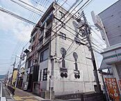 京都府京都市山科区御陵大津畑町：物件画像／(株)京都ライフ 今出川店