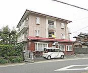 京都府京都市山科区西野山中鳥井町：物件画像／(株)京都ライフ 今出川店