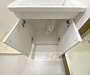 小物も整理できます