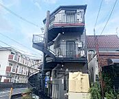 京都府京都市伏見区深草越後屋敷町：物件画像／(株)京都ライフ 今出川店