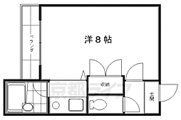 山椒200 2階