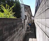 京都府京都市伏見区新町5丁目：物件画像／(株)京都ライフ 今出川店