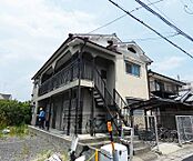 京都府京都市伏見区向島立河原町：物件画像／(株)京都ライフ 今出川店