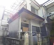京都府京都市伏見区横大路貴船：物件画像／(株)京都ライフ 今出川店