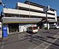 周辺：トレンディまで300m