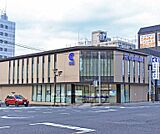 京都信用金庫 瀬田支店まで897m
