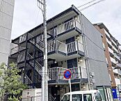 滋賀県大津市皇子が丘2丁目：物件画像／(株)京都ライフ 今出川店