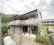 京都府京都市左京区静市市原町：物件画像／(株)京都ライフ 今出川店