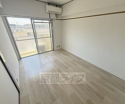 ハイツクローバー 1LDKの写真