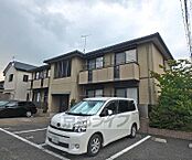 京都府亀岡市大井町土田1丁目：物件画像／(株)京都ライフ 今出川店