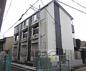 大阪府枚方市長尾元町2丁目：物件画像／(株)京都ライフ 今出川店