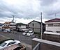 その他：風通し良いです。