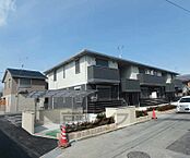 京都府城陽市寺田乾出北：物件画像／(株)京都ライフ 今出川店