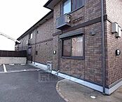 京都府城陽市寺田中大小：物件画像／(株)京都ライフ 今出川店