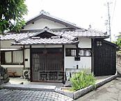 京都府宇治市五ケ庄日皆田：物件画像／(株)京都ライフ 今出川店