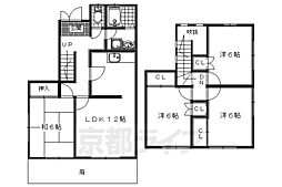 スクエア寺本 D