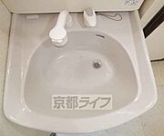 綺麗で使いやすいです