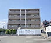 京都府京都市右京区西院笠目町：物件画像／(株)京都ライフ 今出川店